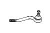 OCAP 0191129 Tie Rod End