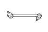 OCAP 0590353 Rod/Strut, stabiliser