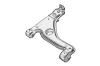 OCAP 0791747 Track Control Arm