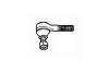OCAP 0180085 Tie Rod End