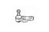 OCAP 0401727 Ball Joint