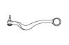 OCAP 0381392 Track Control Arm