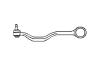 OCAP 0382857 Track Control Arm