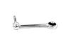 OCAP 0501034 Track Control Arm
