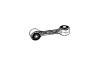 OCAP 0501391 Rod/Strut, stabiliser