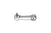 OCAP 0183040 Rod/Strut, stabiliser