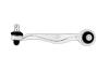 OCAP 0382047 Track Control Arm
