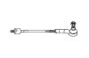 OCAP 0591381 Rod Assembly