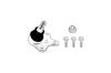 OCAP 0481852 Ball Joint