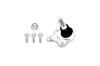 OCAP 0491852 Ball Joint