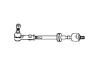 OCAP 0581407 Rod Assembly