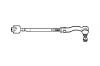 OCAP 0590202 Rod Assembly