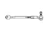 OCAP 0591058 Rod Assembly