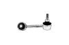 OCAP 0591813 Rod/Strut, stabiliser