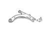 OCAP 0782883 Track Control Arm
