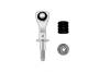 OCAP 0181882-K (0181882K) Repair Kit, stabilizer coupling rod