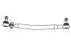 OCAP 0506433 Centre Rod Assembly