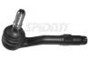 SPIDAN 57073 Tie Rod End