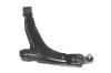 OCAP 0791245 Track Control Arm