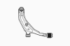 OCAP 0783587 Track Control Arm