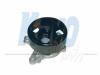 KAVO PARTS NW-3271 (NW3271) Water Pump