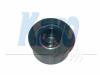 KAVO PARTS DID-4509 (DID4509) Deflection/Guide Pulley, timing belt