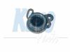 KAVO PARTS DTE-3001 (DTE3001) Tensioner Pulley, timing belt