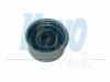KAVO PARTS DTE-5515 (DTE5515) Tensioner Pulley, timing belt