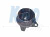 KAVO PARTS DTE-5527 (DTE5527) Tensioner Pulley, timing belt