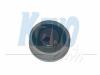 KAVO PARTS DTE-5530 (DTE5530) Tensioner Pulley, timing belt