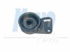 KAVO PARTS DTE-8006 (DTE8006) Tensioner Pulley, timing belt