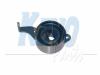 KAVO PARTS DTE-9019 (DTE9019) Tensioner Pulley, timing belt