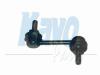 KAVO PARTS SLS-2002 (SLS2002) Rod/Strut, stabiliser