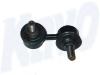 KAVO PARTS SLS-4001 (SLS4001) Rod/Strut, stabiliser