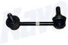 KAVO PARTS SLS-4022 (SLS4022) Rod/Strut, stabiliser