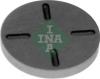 INA 426000510 Support Plate, valve lifter
