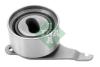INA 531011410 Tensioner Pulley, timing belt