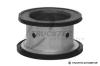 TRUCKTEC AUTOMOTIVE 01.40.069 (0140069) Bush, driver cab suspension