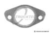 TRUCKTEC AUTOMOTIVE 02.16.012 (0216012) Gasket, exhaust manifold