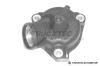 TRUCKTEC AUTOMOTIVE 02.19.114 (0219114) Thermostat Housing