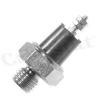 CALORSTAT by Vernet 3509 Oil Pressure Switch