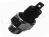 CALORSTAT by Vernet 3513 Oil Pressure Switch