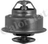 CALORSTAT by Vernet 4856.88 (485688) Thermostat, coolant
