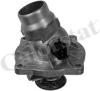 CALORSTAT by Vernet 6493.105 (6493105) Thermostat, coolant