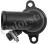 CALORSTAT by Vernet 6502.88 (650288) Thermostat, coolant