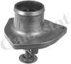 CALORSTAT by Vernet 6849.80 (684980) Thermostat, coolant