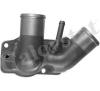 CALORSTAT by Vernet 6857.92 (685792) Thermostat, coolant