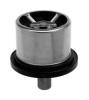 CALORSTAT by Vernet CT16957.82 (CT1695782) Thermostat, coolant