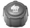 CALORSTAT by Vernet RC0016 Cap, radiator