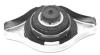 CALORSTAT by Vernet RC0047 Radiator Cap